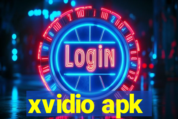 xvidio apk